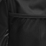 HUMMEL HMLPEREN SPORTSBAG UNISEX SPOR ÇANTASI