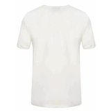 Hummel Tshırt Mese Erkek Beyaz 912030-9001 