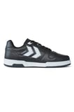 Hummel Freza Unisex Spor Ayakkabı 900680-2312