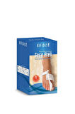 Medikalcim F-20 Halluks Valgus Gece Ateli Std S Beden