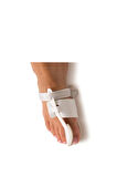 Medikalcim F-20 Halluks Valgus Gece Ateli 2 Beden Medium