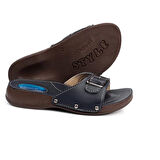 Medikalcim Halluks Valgus-Topuk Dikeni Kemik Çıkıntısı Terlik 38 NUMARA