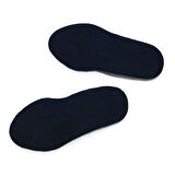 Medikalcim Kumaş Kaplı Silikon Tabanlık XXLARGE