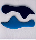 Medikalcim Yapışkanlı İç Dış Kama XLarge