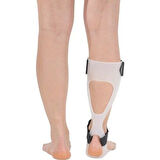 Medikalcim  Afo Refleks MEDİUM Sağ 38-41