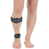 Medikalcim  Afo Refleks MEDİUM Sağ 38-41