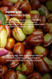 TTO Thermal Jojoba Yağı 10 ml