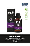 TTO Thermal Nioli yağı 10 ml