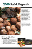TTO Thermal Shea Yağı 