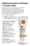 Tto soft çocuk Güneş losyonu 200 ml 