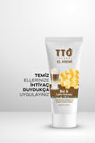 TTO Bal & Latte El Kremi 50 ML