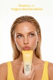 TTO THERMAL SEBO KREM -70ML