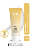 TTO THERMAL SEBO KREM -70ML