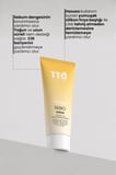 TTO THERMAL SEBO KREM -70ML