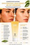 TTO THERMAL SEBO KREM -70ML