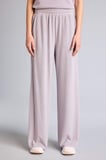 DeFacto Wıde Leg Geniş Paça Standart Boy Modal Sporcu Pantolon G0754AX26SMPR518