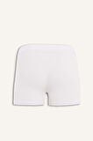 DeFacto Loose Fit 3'lü Boxer C6555AX25SMBK81