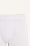 DeFacto Loose Fit 3'lü Boxer C6555AX25SMBK81