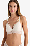 Pedli Dantelli Bralet-Fall in Love