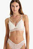 Pedli Dantelli Bralet-Fall in Love