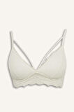 Pedli Dantelli Bralet-Fall in Love