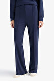 Regular Fit Pantolon