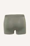 Premium Regular Fit Modal Boxer