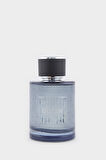 Erkek Defacto Oud Aromatik 100 ml Parfüm