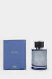 Erkek Defacto Oud Aromatik 100 ml Parfüm