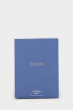 Erkek Defacto Oud Aromatik 100 ml Parfüm
