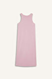 DeFactoFit Long  Fit Modal Elbise