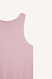DeFactoFit Long  Fit Modal Elbise