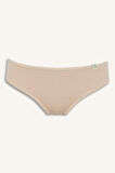 Ribana 3'lü Brief Külot-Fall in Love