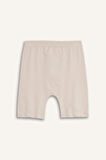 Seamless Boxer -Fall in Love