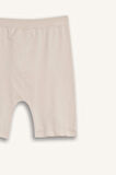 Seamless Boxer -Fall in Love