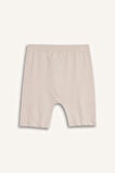 Seamless Boxer -Fall in Love