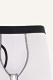 Functional Fit 3'lü Boxer