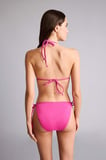 Regular Fıt Bikini Alt