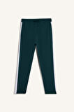 DeFactoFit Standart Fit Cep Detaylı Sporcu Jogger