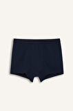 Erkek Çocuk 3'lü Boxer