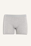 DeFacto Long Fit 3'lü Boxer C6558AX25SMBK81