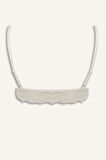 Pedli Dantelli Bralet Fall in Love
