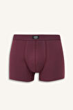 Regular Fit 3'lü Boxer