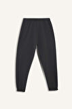 DeFactoFit NBA Brooklyn Nets Standart Fit Cepli Jogger