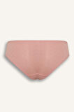 Kız Çocuk 3'lü Slip Külot