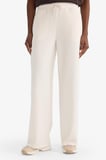 DeFacto Wıde Leg Geniş Paça Standart Boy Modal Sporcu Pantolon D7128AX26SPER218