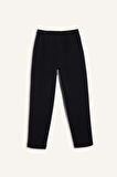 Erkek Çocuk Regular Fit Standart Paça Pantolon