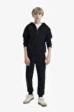 Erkek Çocuk Regular Fit Pantolon