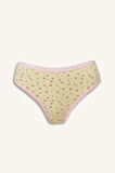 Ribana 3'lü Brief -Fall in Love