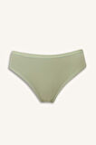 Ribana 3'lü Brief -Fall in Love